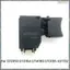 Bộ phận thay thế công cụ điều khiển tác động không dây- Model 6506890 Cho DTD153 DTD154 DTD154RTE DTD154Z XDT13Z DTD153RFE DTW180