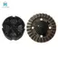 2 Bộ vi sai bánh răng kim loại cho SG1603 SG1604 SG1605 UD1601 UD1602 UD1603 1 / 16 RC Xe nâng cấp các bộ phận phụ kiện