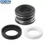 <cosyh>Seal Assembly 1set Pumps SPX1600Z2 Seal Assembly Attachment Cleaning Tools