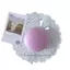 XUAN Slow Rising Squishy Hấp Bun Bóp Đồ Chơi Không Độc Hại Giảm Căng Thẳng Fidget Đồ Chơi Cho Trẻ Em Cảm Giác Chơi Quà Tặng VN