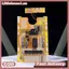 Littleloves1 Dụng Cụ Điện 21700 PCB No Oril Cho Bảng Mạch Bảo Vệ BMS Cho Lomvum Zhipu Hongsong 21V Pin VN