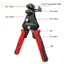 Dụng cụ cắt & uốn dây đa chức năng GE Dụng cụ cắt & uốn cáp tự động cho dây đồng trục & điện quang VN