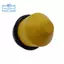 15956547 5135756AA Front Lower Control Arm Bump Stop Cản trước cho Blazer 1995-2005