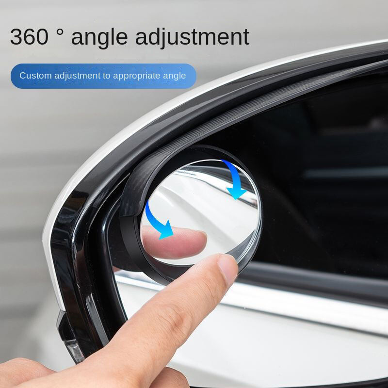 Gương chiếu hậu Benz mưa lông mày và lá chắn mưa gương phản quang mưa lông mày cho Mercedes Benz W210 W124 W203 W204 C200 W140 W176 W205 W123 W220 W211 W212 GLA GLB AMG