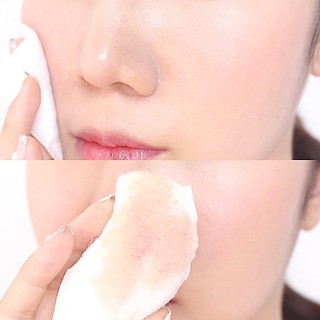 [Garnier] NƯỚC TẨY TRANG GARNIER VÀNG WATER IN OIL