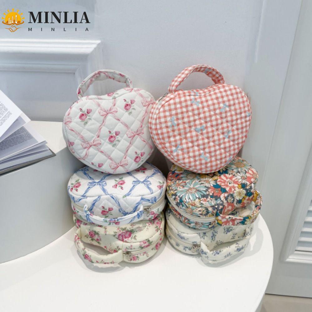 vải vụn giá tốt Tháng 8, 2026 | Mua ngay | Shopee Việt Nam