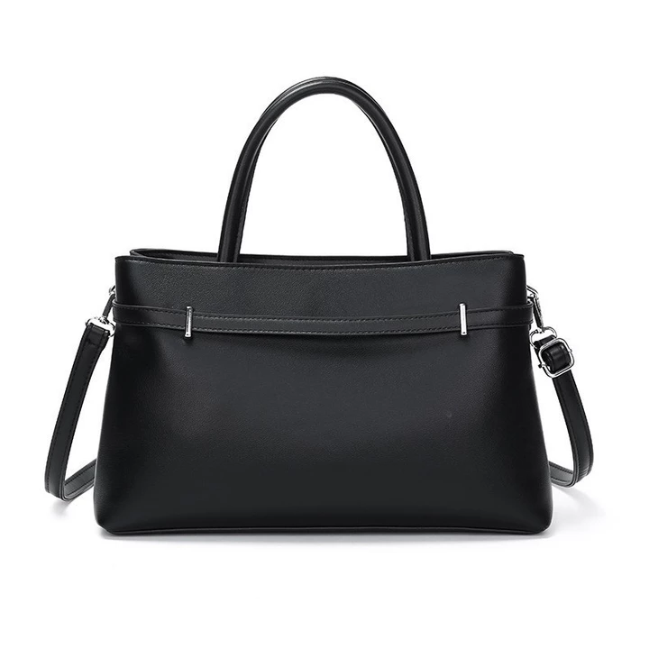 Women's Handbag – 2