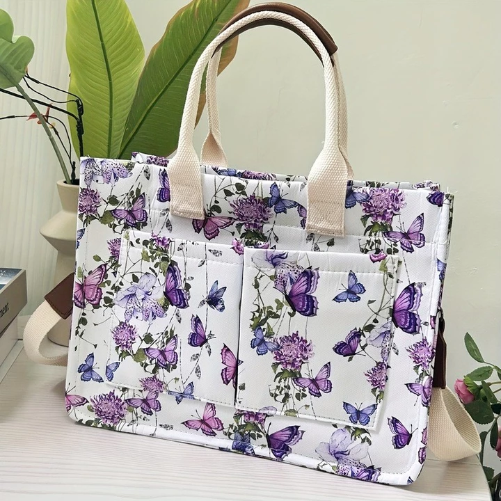 Women's Handbag – 3