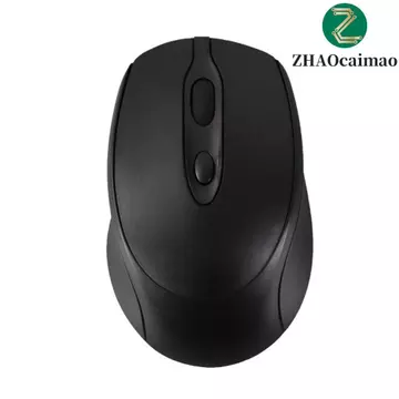 Wireless Mouse – Bluetooth 5.0