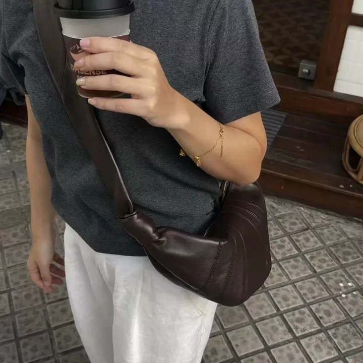 Women's Korean-Style Handbag – 4
