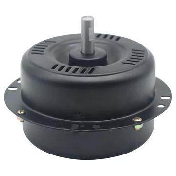 Quạt sàn công nghiệp Động cơ quạt điện 40 / 47 / 53cm Quạt leo sàn mạnh mẽ Quạt dây đồng nguyên chất Chuyển động lõi W40E