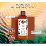 Combo 2 sữa tắm thiên nhiên dạng gel không Sulfate Yves Rocher cùng mùi hương 400mlx2 — ảnh 6