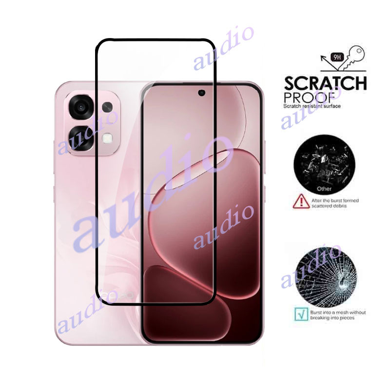 Phim kính cường lực OPPO A6 Pro 5G 2in1 cho Oppo A6 Pro A6Pro A6x 4G 5G Bảo vệ màn hình Phim ống kính máy ảnh HD mềm cho OPPO A6Pro OPPOA6 Pro OppoA6x 5G Phim điện thoại bảo vệ màn hình