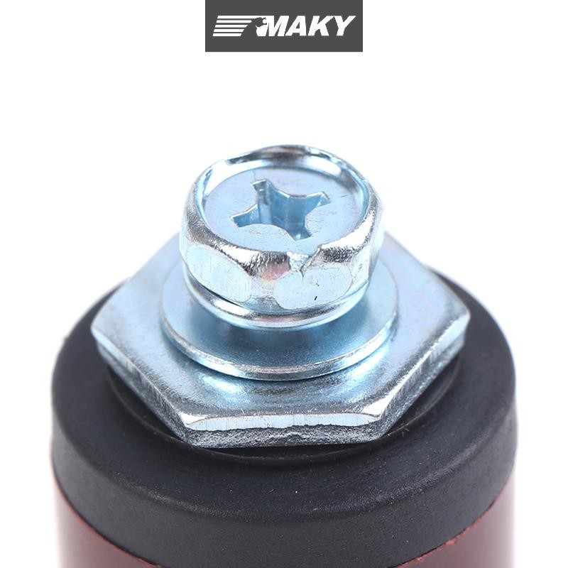 Newwellknownepic DKJ 10-25 35-50 Đầu Nối Nhanh Máy Hàn Cắm Ổ Cắm VN