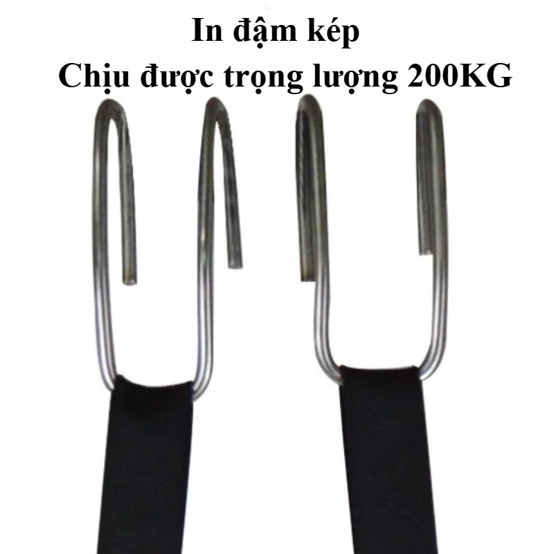 Đai Kéo Giãn Cột Sống, Thiết Kế Tránh Đau Nách, Đệm Mút Êm Ái, Hỗ Trợ Điều Trị Thoát Vị và Thoái Hóa