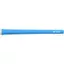 Tay cầm gậy Golf IOMIC Sticky ULTRA LIGHT 34 – Siêu Nhẹ 34g, Bám Dính Cao, Dòng Sticky 1.0 – Unisex