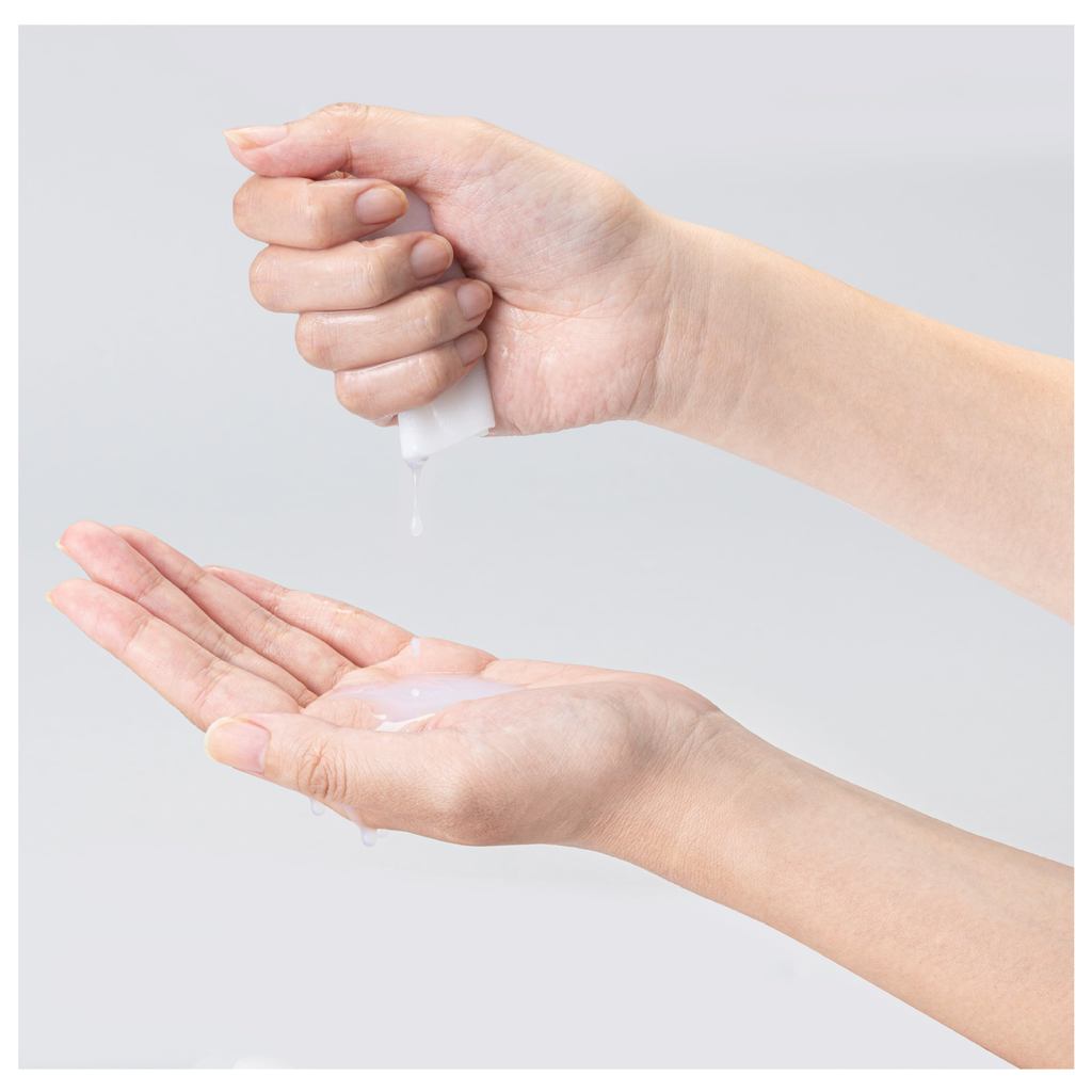 Nameraka Honpo Moist Essence Mask NC Soy Isoflavones Mask Pack for Hydration Dryness Face Pack- Direct from Japan