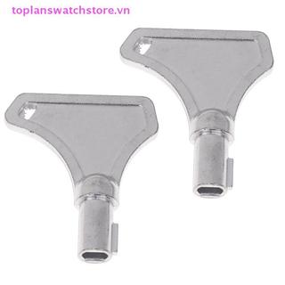 Toplanswatchstore - Bộ 2 Chìa Khóa Đánh Lửa Dành Cho Marine