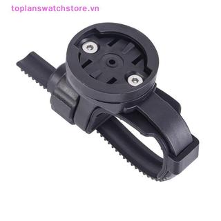 Máy tính GPS có giá đỡ chân máy đa năng xoay, thích hợp cho XOSS,, Radar và đèn pha
