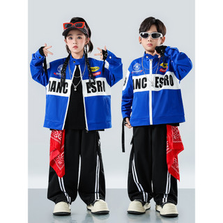 Đồ Nhảy Hiphop Cho Bé Gái Đồ Nhảy Hiện Đại  Đồ Nhảy Cho Bé Trai Đồ Nhảy Cho Bé Đồ Nhảy Zumba Đồ Biểu Diễn Cho Set Đồ Nhảy Dance