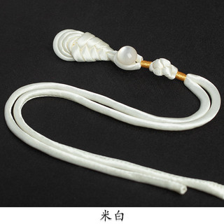 Sườn xám phong cách Trung Quốc, tấm nút ngọc hạt tua rua handmade, thời trang quốc gia