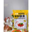 Túi 600 set bọc thực phẩm loại đẹp tiện dụng đảm bảo vệ sinh