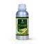 Tặng máy xông tinh dầu nguyên chất khi mua 1000ml tinh dầu xông thơm phòng DMT