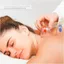 BỘ GIÁC HƠI 12 LY HÚT CHÂN KHÔNG - Tăng Cường Sức Khỏe An Toàn Không Dùng Lửa, Dụng Cụ Giác Hơi Gia Đình