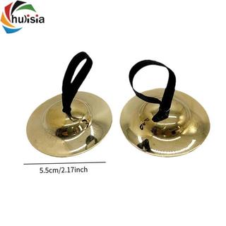Curisia chũm chọe ngón tay, chũm chọe tay cho trẻ em, chũm chọe khiêu vũ bụng, giáo dục