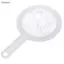 Luckyew Nylon Fine Colander Sàng lọc có tay cầm cho nước ép Sữa đậu nành Bộ lọc cà phê TQ