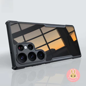 Ốp Điện Thoại Kinh Doanh Thoáng Mát Cho OPPO Reno 15F 15 15C 14F 14 13 12F 12 11F 11 10 9 8 8T 8Z 7Z 7 SE 6 6Z 5Z 5 4F 4 Lite 3 Pro Plus 2 2F 2Z 5G Vỏ bảo vệ vỏ chống sốc 4G