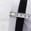 Dây Thun quần (Chun) 1 cm - 2cm - 3 cm-5 cm | Chun Quần bản rộng FE120
