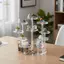 PNPIA- 6 8 10 Miếng Bền Đế Tròn Đế Trưng Bày Chuyên Nghiệp Bàn Sắp Xếp Trang Sức Bán Lẻ Mỹ Phẩm Trưng Bày