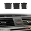 Bộ dụng cụ sửa chữa kẹp ổ cắm khí DWEL cho Toyota Camry Cửa thoát khí nội thất ô tô Bayonet