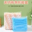 Khoản Bao Giày Dùng Một Lần Không Dệt In Hoạt Hình Dày Hộ Gia Đình Chống Trơn Trượt Học Sinh Chống Mài Mòn Chân Bảo Vệ
