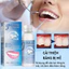 Nhựa Nhiệt Tạo Răng Giả Tạm 30g - Dễ Định Hình, Phù Hợp Mọi Lứa Tuổi