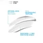Kem Phục Hồi Da La Roche-Posay Cicaplast Baume B5+ Dành Da Nhạy Cảm Giảm Đỏ Ngứa Vitamin B5 Rau Má Dưỡng Ẩm Phục Hồi Hàn