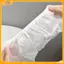 VFZ 5 / 10 Chiếc Bụi Nail Collector Túi Hút Bụi Móng Tay Hút Bụi Bộ Sưu Tập Túi Thay Thế Làm Móng Tay Bụi Móng Tay Dụng Cụ Louislifecool