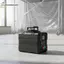 Kính bảo vệ mức Laser Cheenm Tấm bảo vệ chống nước chống va đập có thể điều chỉnh với mức laser tự san lấp mặt bằng 8 / 12 dòng để khảo sát trang web VN