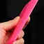 PPF Squeegee Mềm TPU Bọc Xe Cạp Chống Trầy Xước Vinyl Phim Công Cụ Lắp Đặt FSI