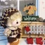 10cm15cm Cotton Búp Bê Quần Áo Thoáng Mát Đẹp Trai Phù Hợp Với Retro Preppy Phong Cách Sang Trọng Búp Bê Trang Phục Quần Áo Cho Bé