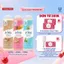 Sữa tắm dưỡng da body St.ives (Tùy chọn dung tích và mùi)