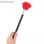Khung ảnh Sti Rose Flower Magic Tris Flowers Close Up Street Stage Magic Đạo cụ VN