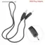 VFZ 2.0mm Cắm Adapter USB Sạc Dây Cáp Cho Nokia CA-100C Pin Nhỏ Điện Thoại OTE