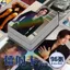 Bán Sản Phẩm Mới Yan Chengxu Laser Photocard 96 Miếng Trọn Bộ Poster Cùng Phong Cách Tạp Chí Ảnh Giá Trị Cao Bưu Thiếp Bộ Sưu Tập lomo Thẻ Chất Lượng Cao