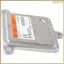 Chấn lưu hợp kim nhôm cho FOCUS MODEL S Đèn pha Xenon D1S Ballast 1457698