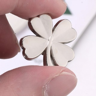 Nút gài quần jean chỉnh size chỉnh size eo cạp cố định nút gài hình butterfly thời trang Gavi - Núi Gài Tổng Hợp - SUNND
