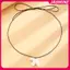 JASMINE Gốm Trắng Tinh Tế Hòa Bình Dove Nelace Dành Cho Nữ Vintage Dove Mặt Dây Chuyền Áo Len Dây Chuyền Thời Trang Dự Tiệc Phụ Kiện Trang Sức Quà Tặng JASMINE