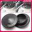 JASMINE Hệ thống treo trước Strut Top Mount Cover Cap 54330ED000 JASMINE
