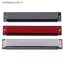 COD Professional 24 lỗ harmonica key C miệng kim loại cơ quan dành cho người mới bắt đầu MỚI